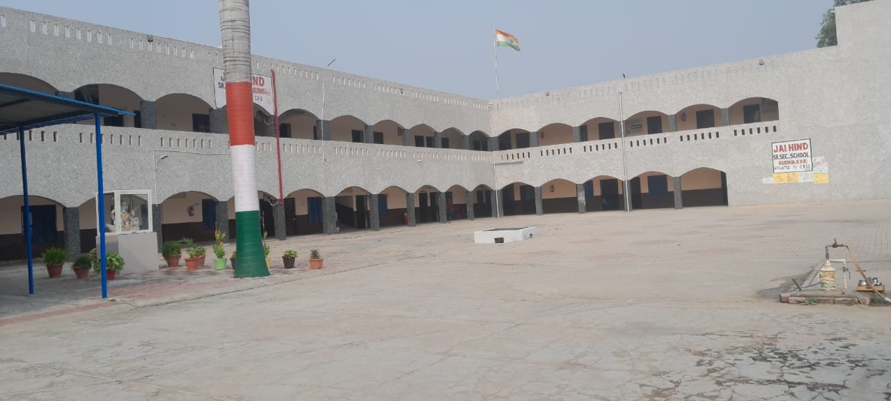 EduChanger Solutions